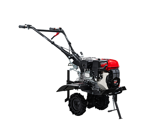 FDQ700