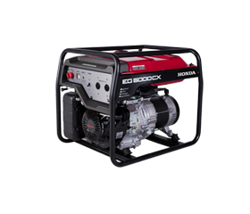 EG5000CX 