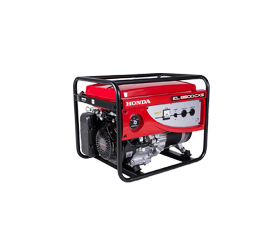 EL6500CXS 