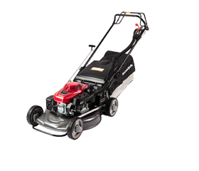 HRJ216K3 